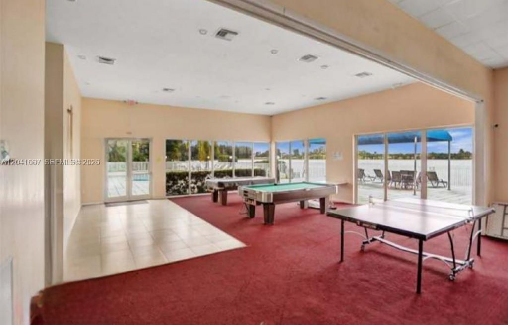 1075 NE Miami Gardens Dr , Unit 708, Miami, FL 33179 Photo