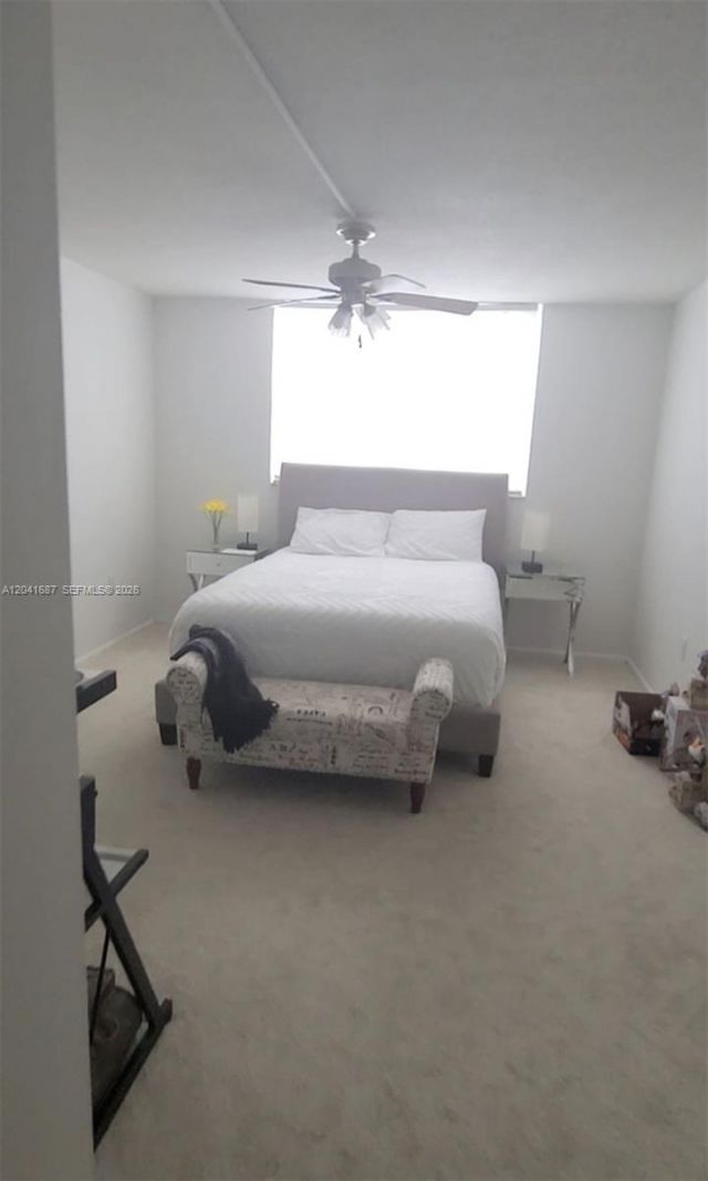 1075 NE Miami Gardens Dr , Unit 708, Miami, FL 33179 Photo