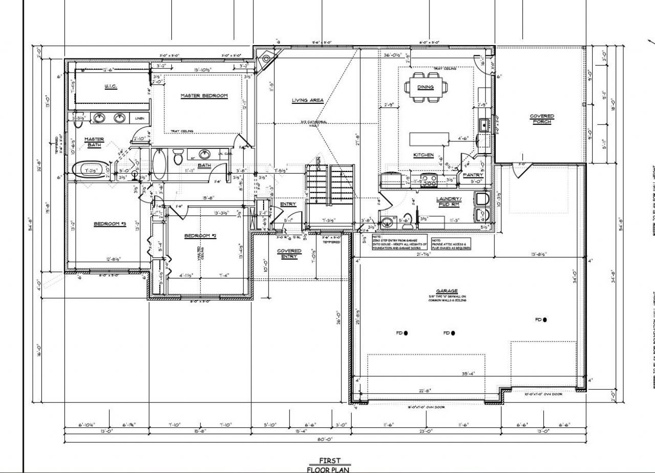 Lot 14 Lara Drive, Peosta, IA 52068 Main Photo