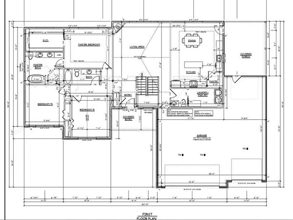 Lot 14 Lara Drive, Peosta, IA 52068