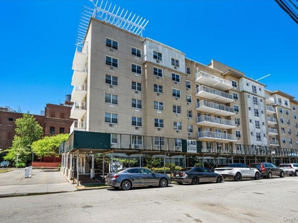 221 Beach 80th Street , Unit 1G, Far Rockaway, NY 11693