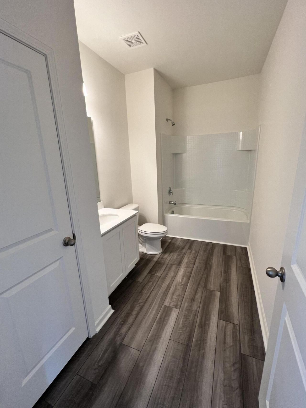 1236 Carriage Wood Circle Photo 5