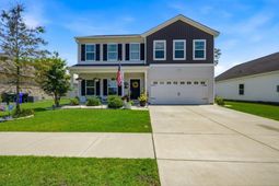 845 St. Albans Loop  photo 4