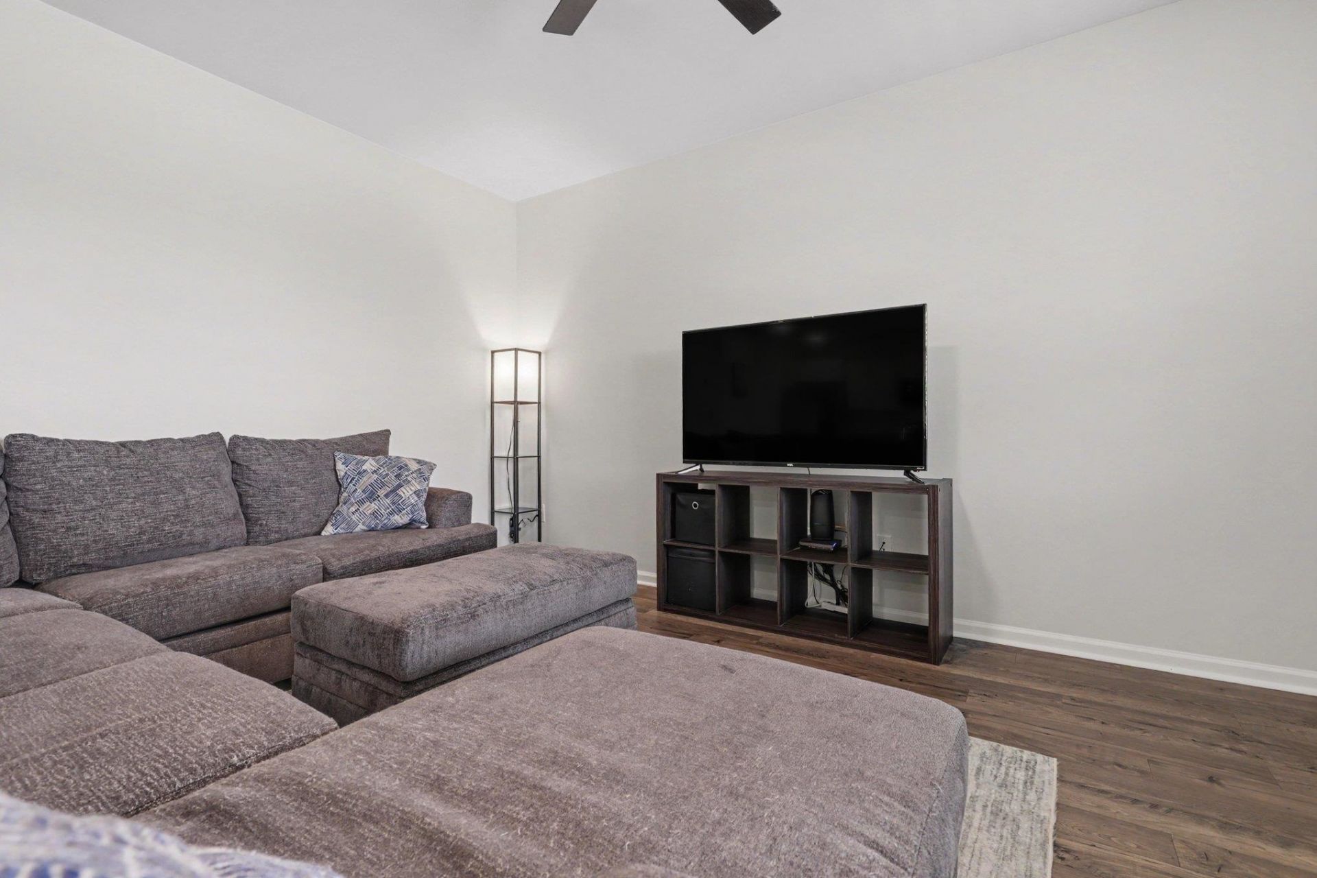 3011 Fair Ridge Way Photo 10