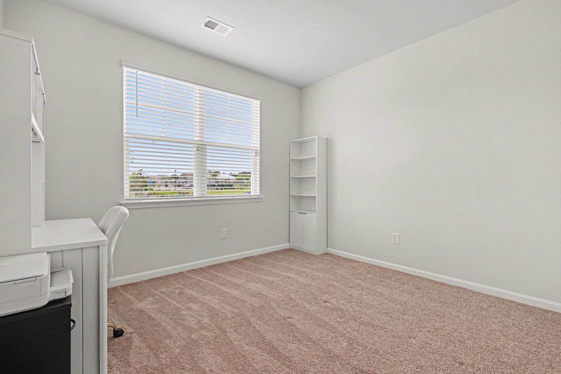 3011 Fair Ridge Way Photo 15