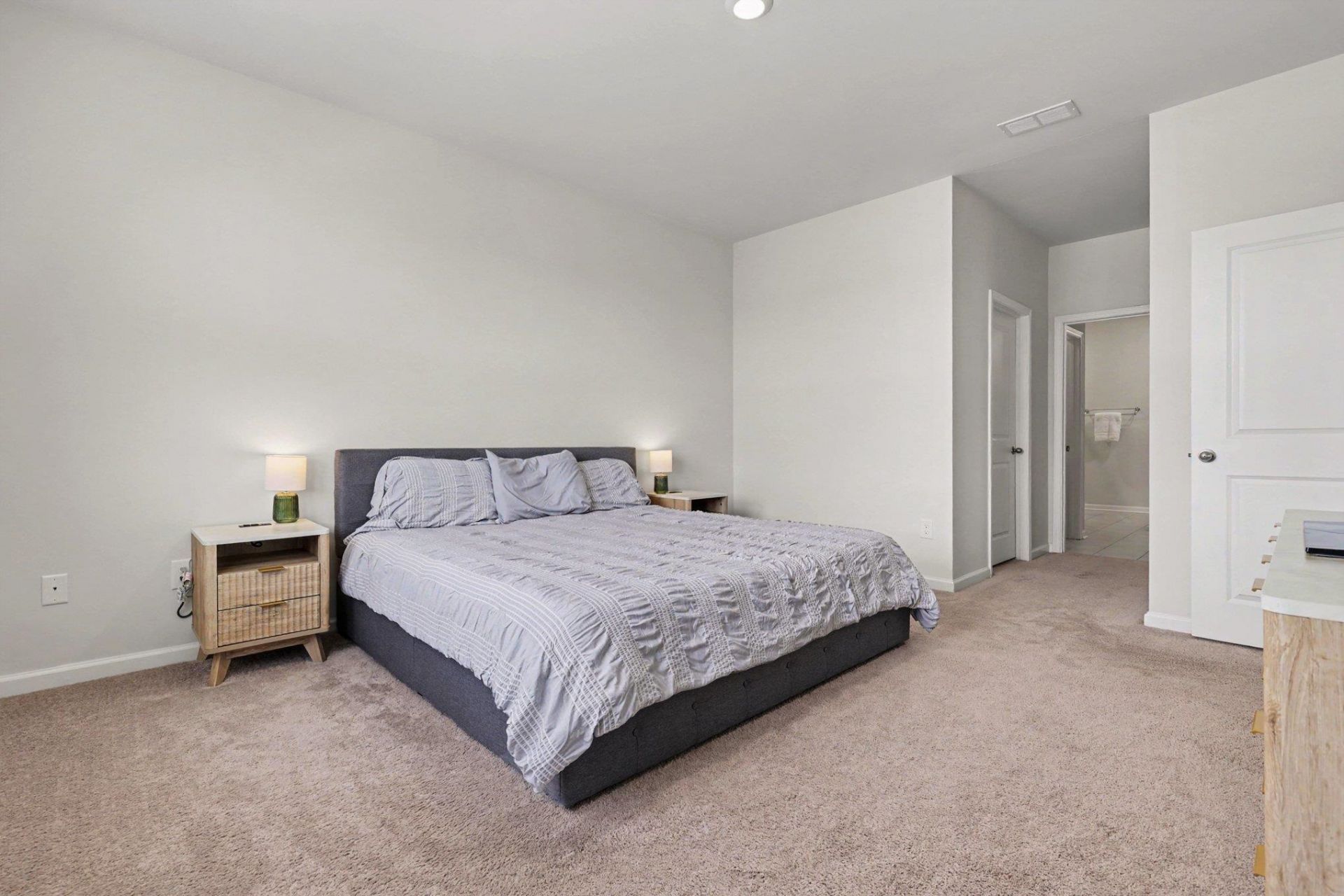 3011 Fair Ridge Way Photo 16