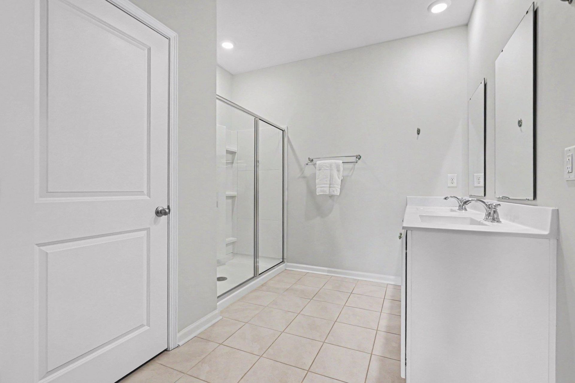 3011 Fair Ridge Way Photo 19