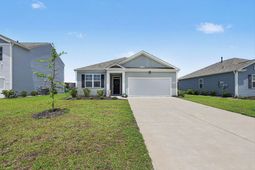 3011 Fair Ridge Way photo 4