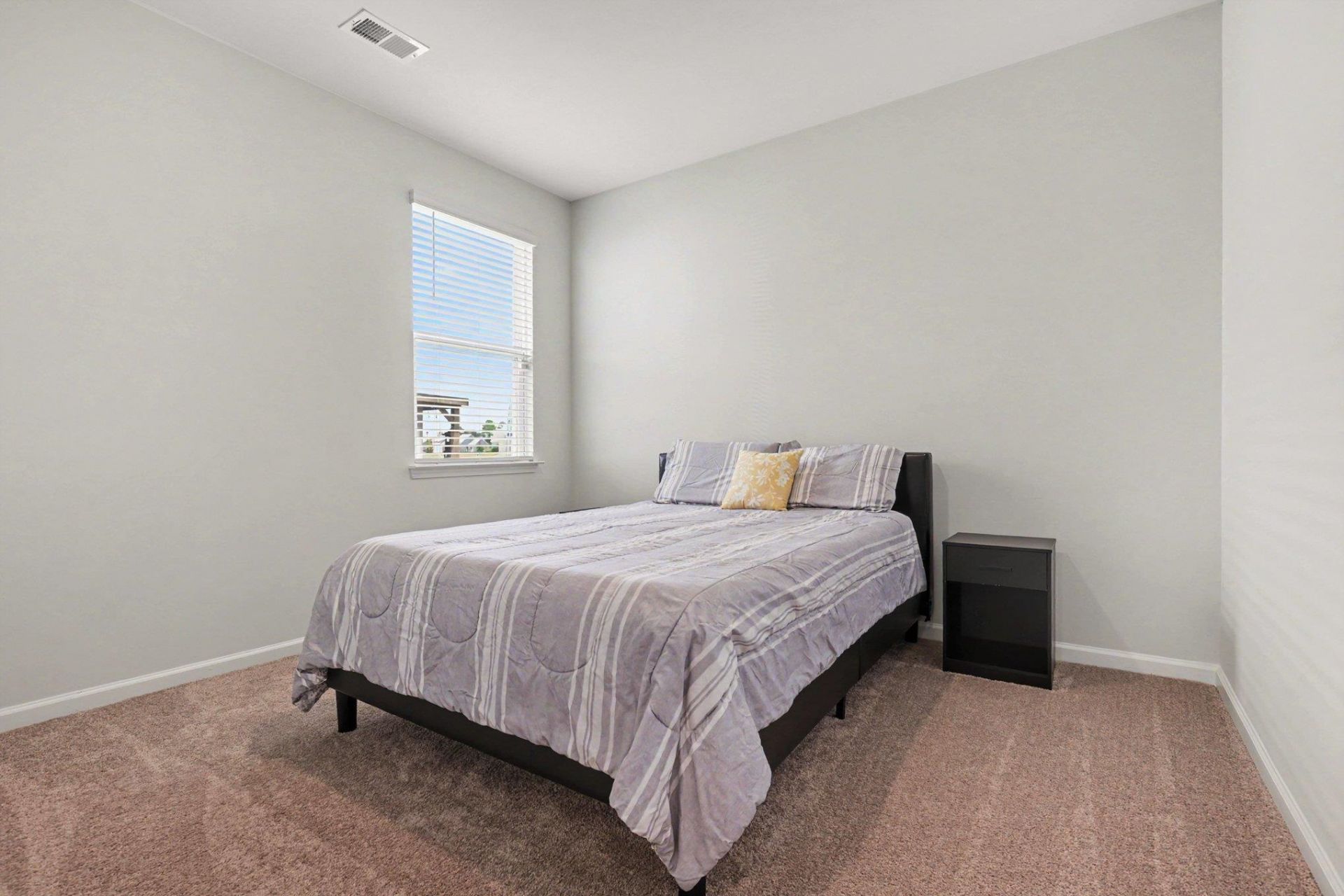 3011 Fair Ridge Way Photo 20