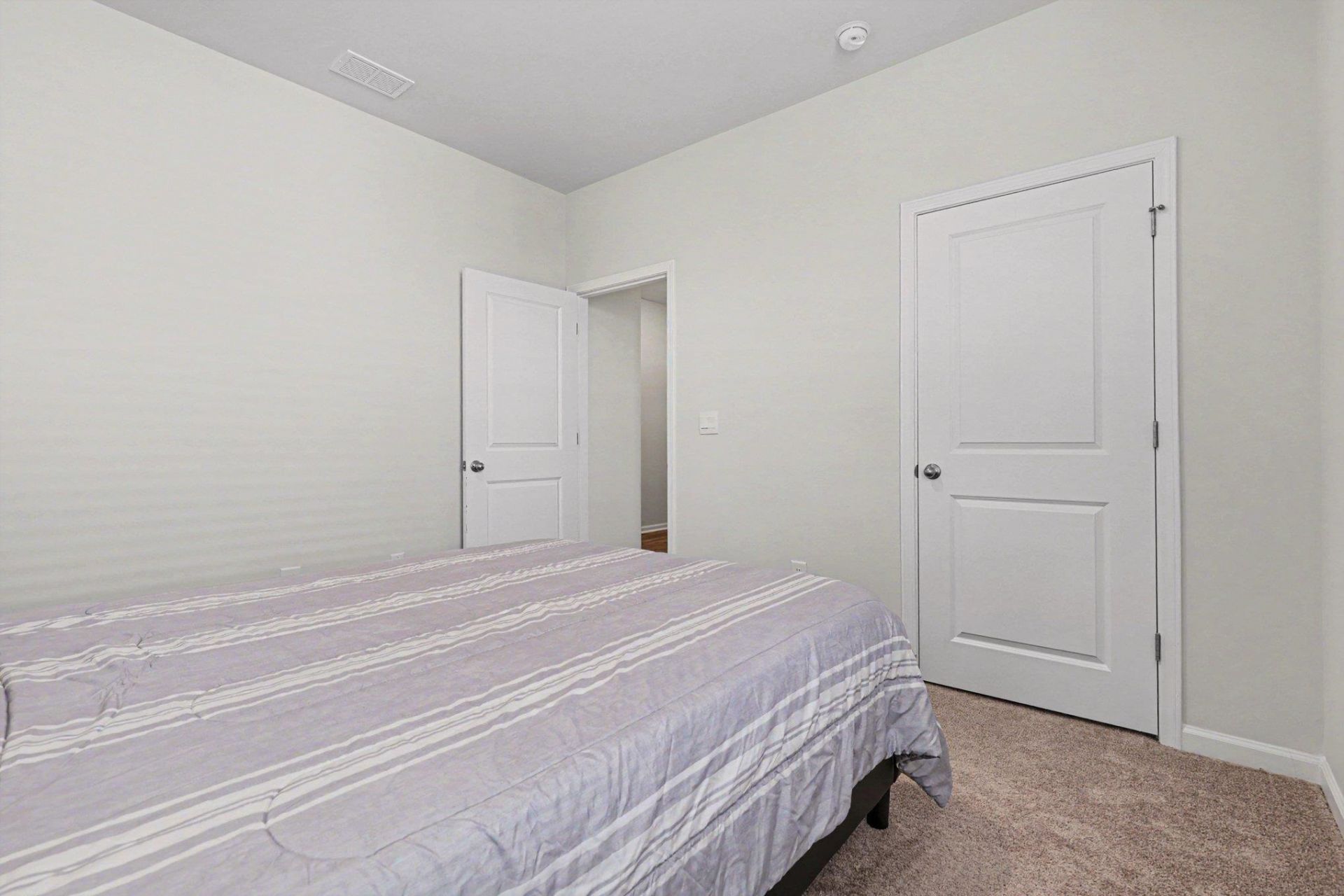 3011 Fair Ridge Way Photo 21