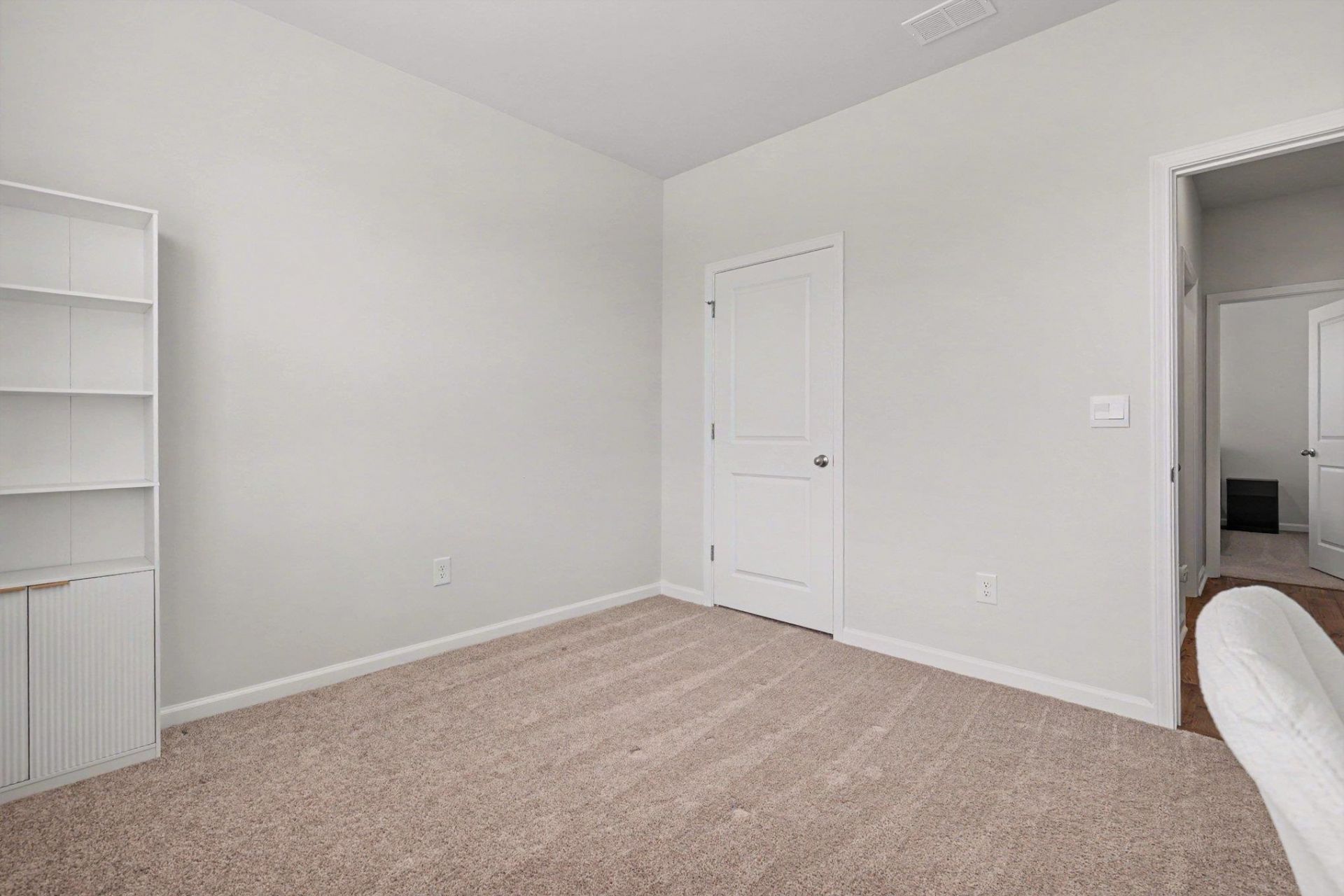 3011 Fair Ridge Way Photo 22