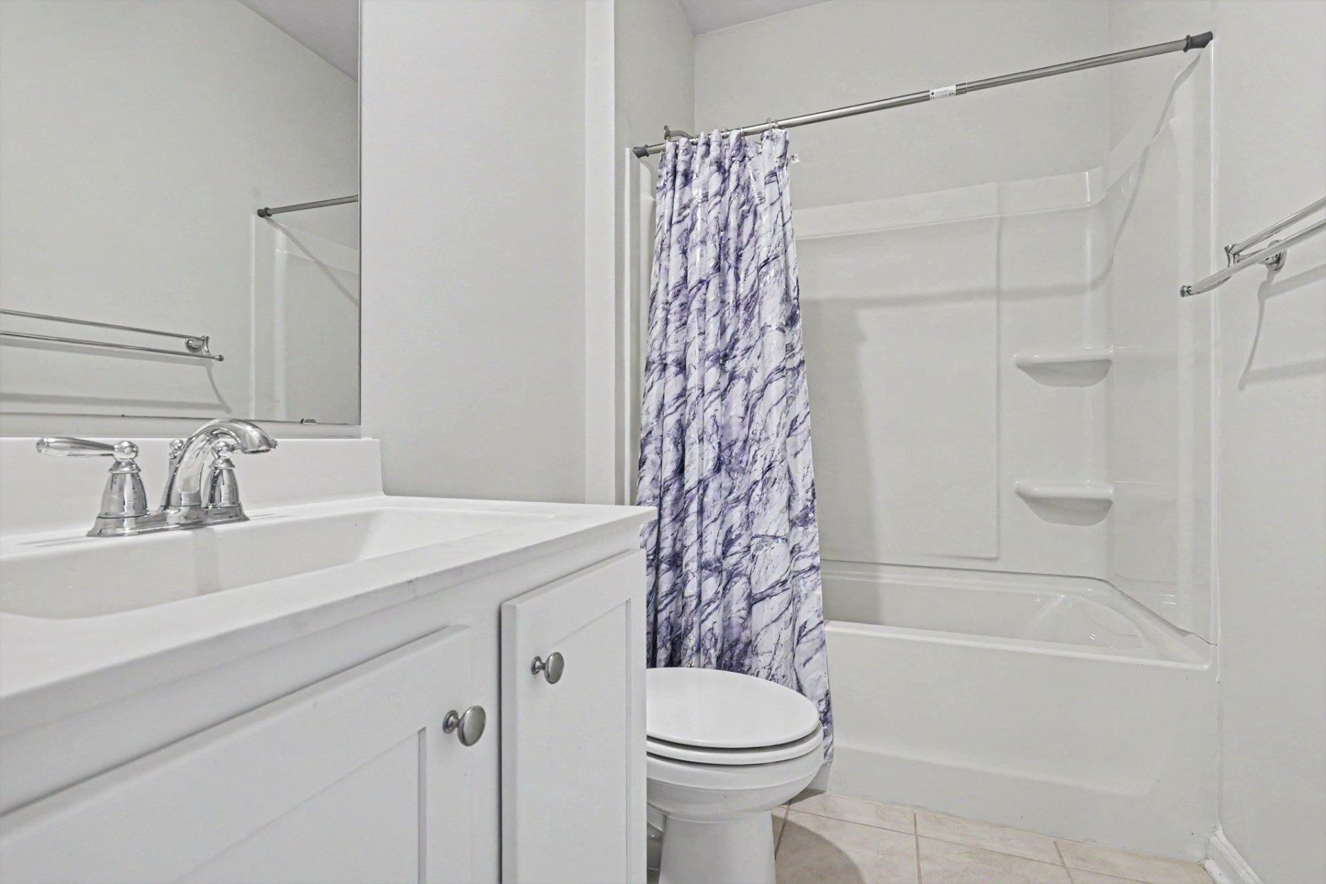 3011 Fair Ridge Way Photo 23