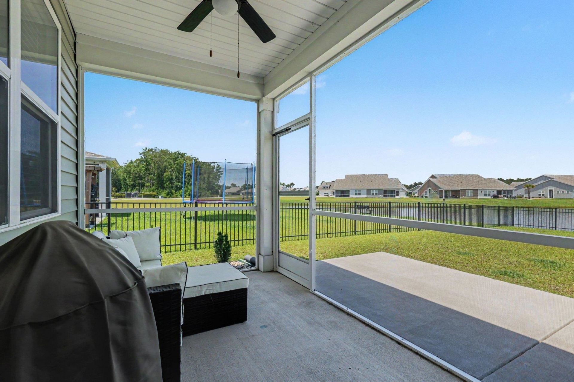 3011 Fair Ridge Way Photo 25