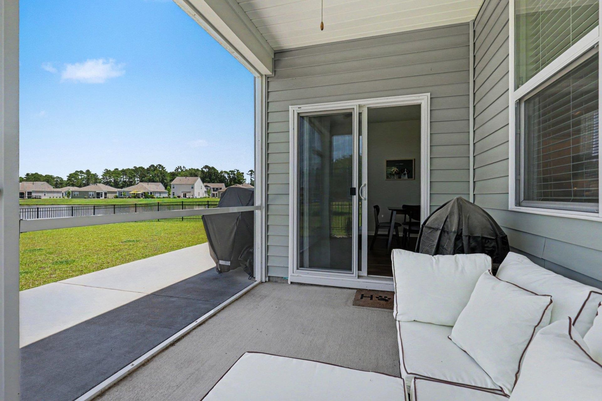 3011 Fair Ridge Way Photo 26