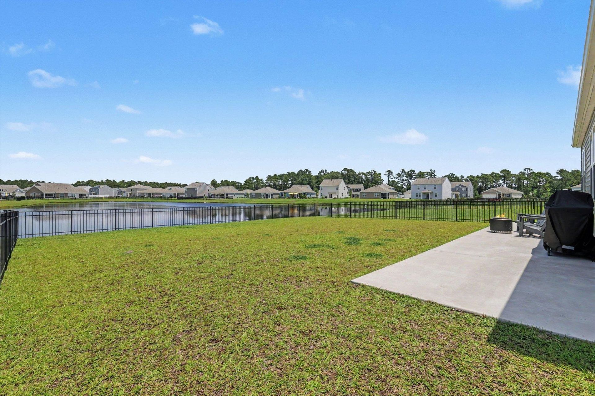 3011 Fair Ridge Way Photo 28