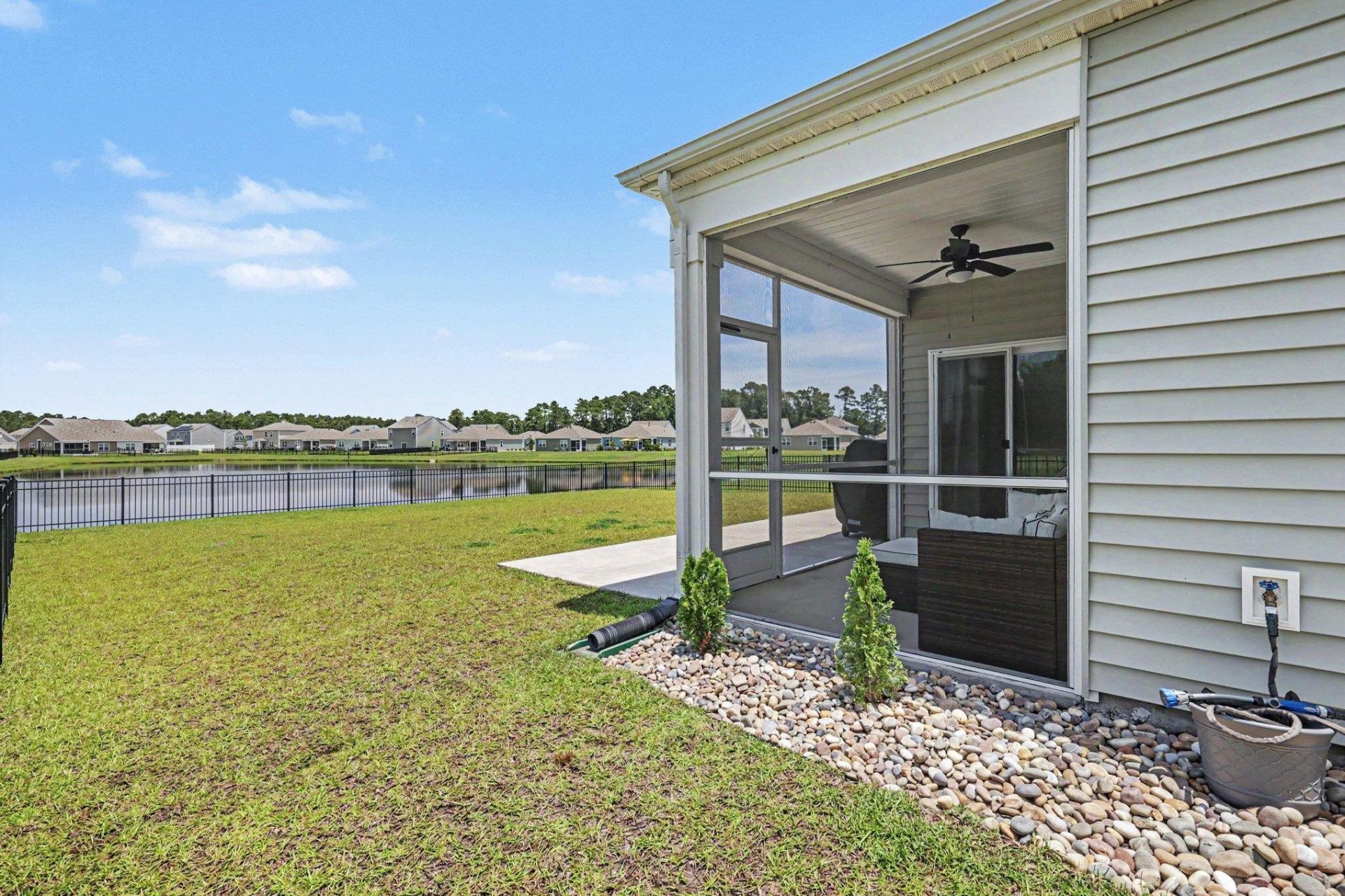 3011 Fair Ridge Way Photo 29