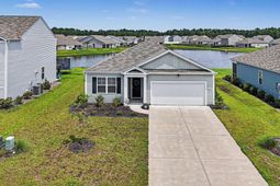 3011 Fair Ridge Way photo 4