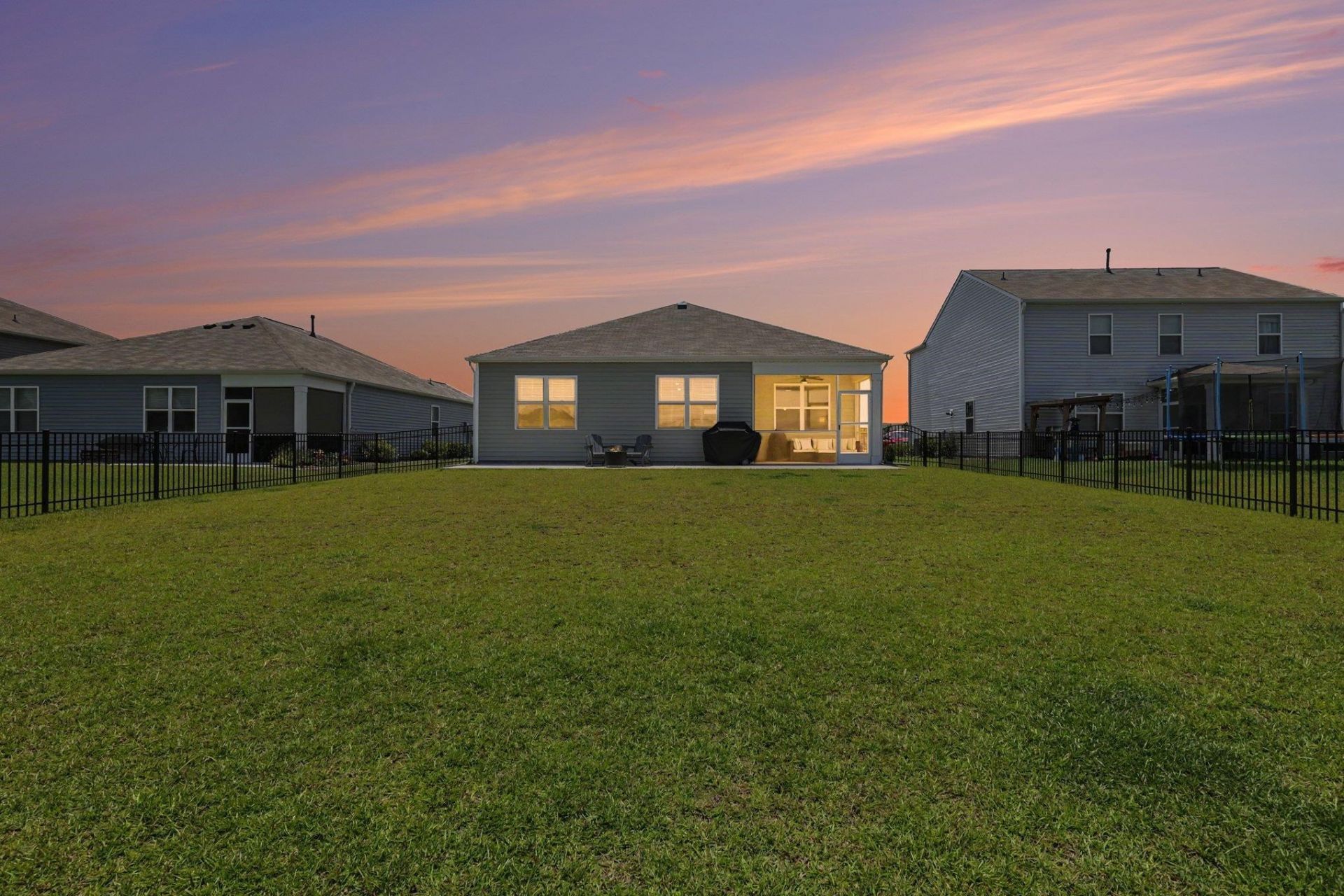 3011 Fair Ridge Way Photo 30