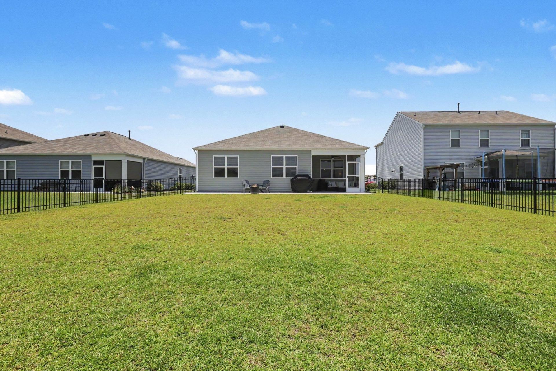 3011 Fair Ridge Way Photo 31