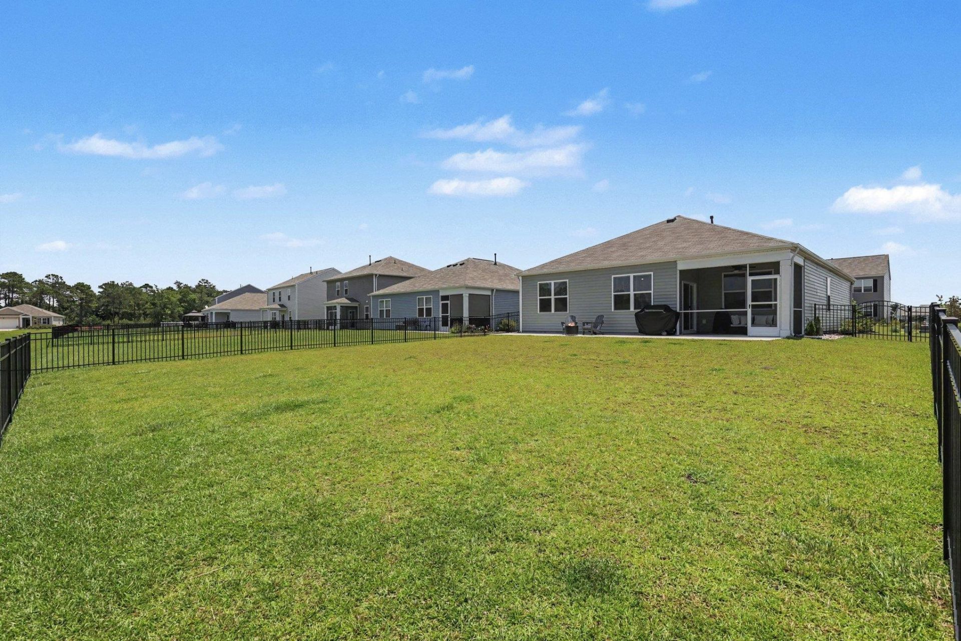 3011 Fair Ridge Way Photo 32