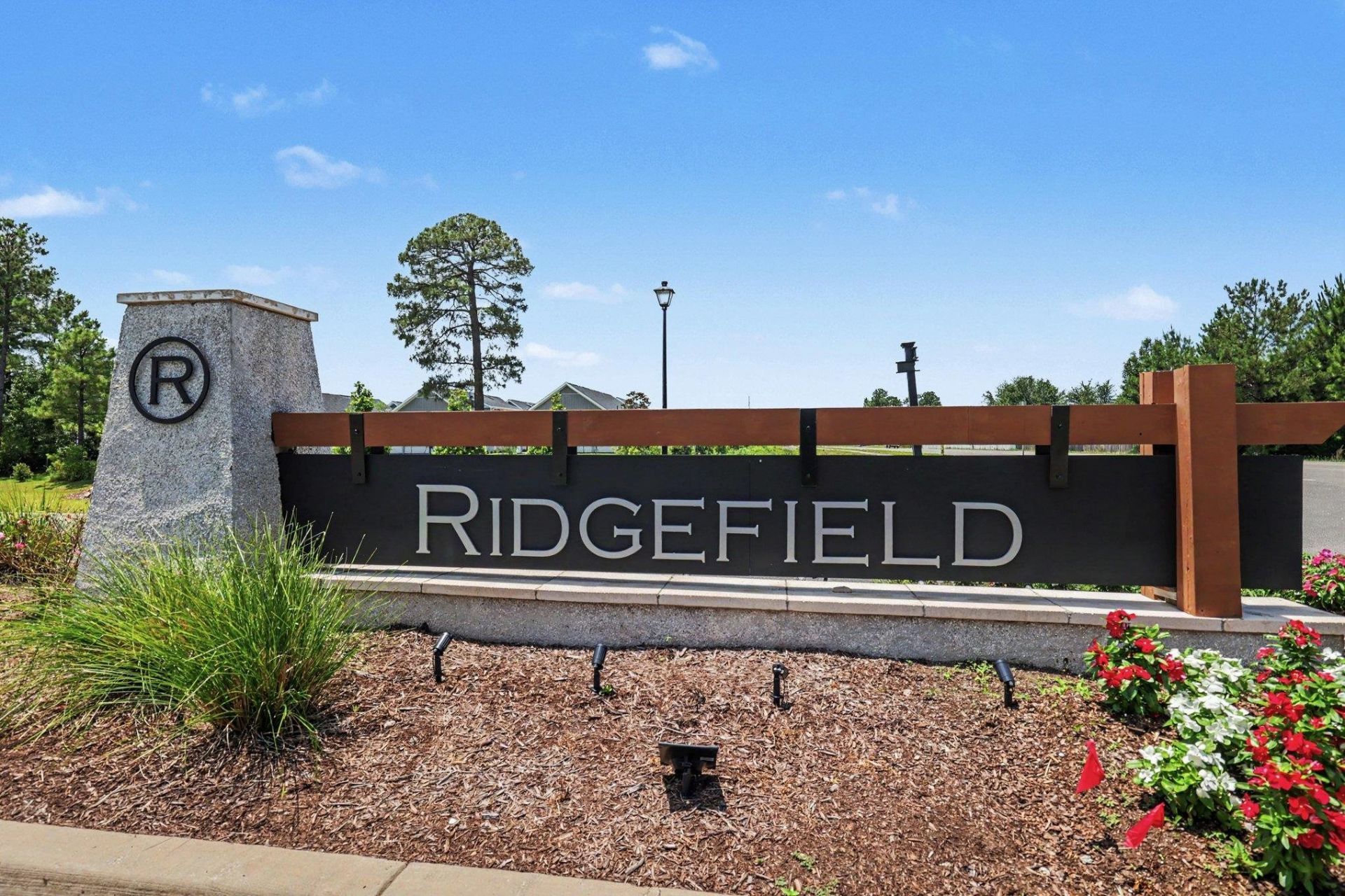 3011 Fair Ridge Way Photo 36