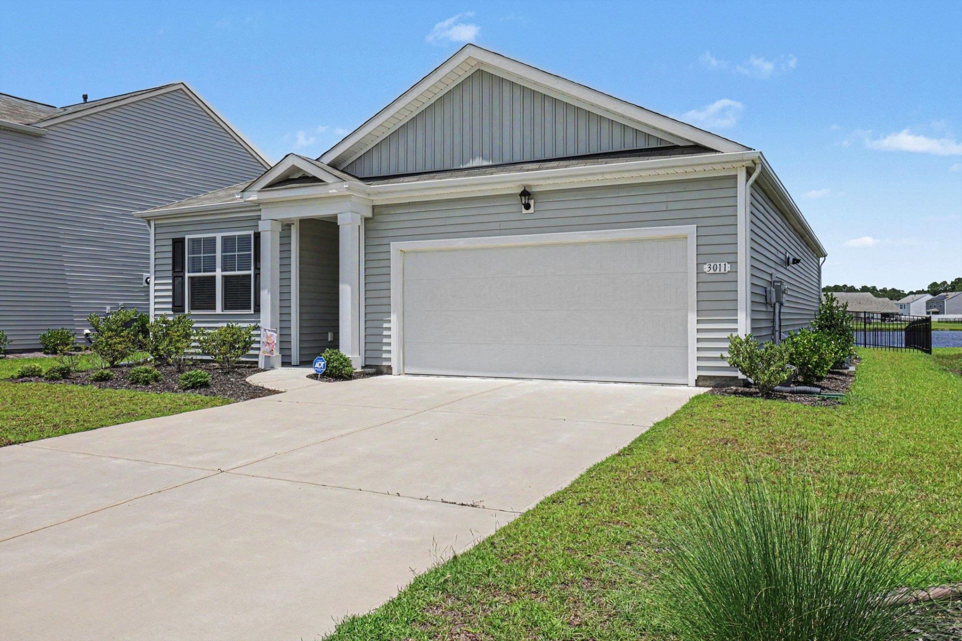 3011 Fair Ridge Way Photo 4