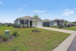 3011 Fair Ridge Way photo 4