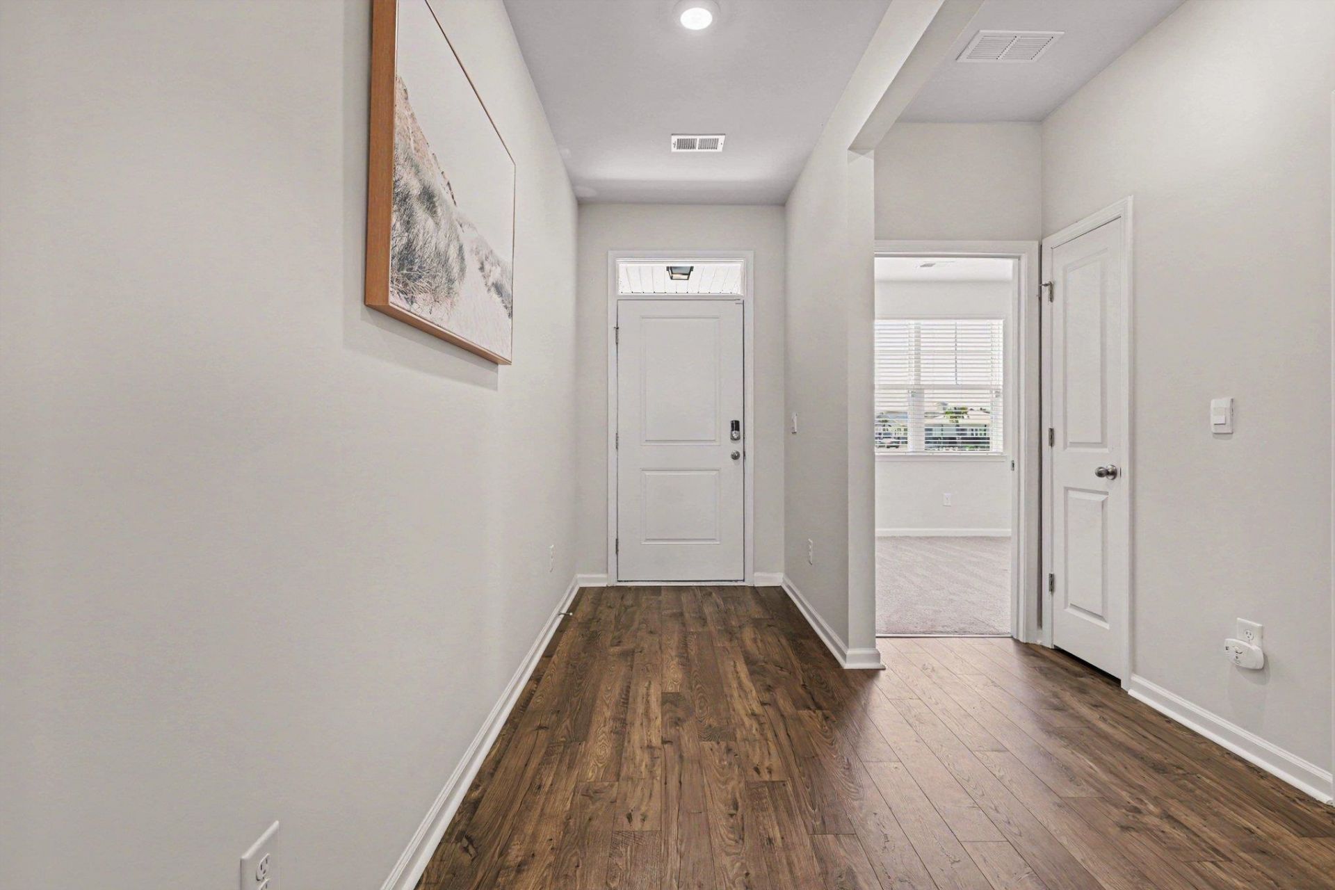 3011 Fair Ridge Way Photo 7