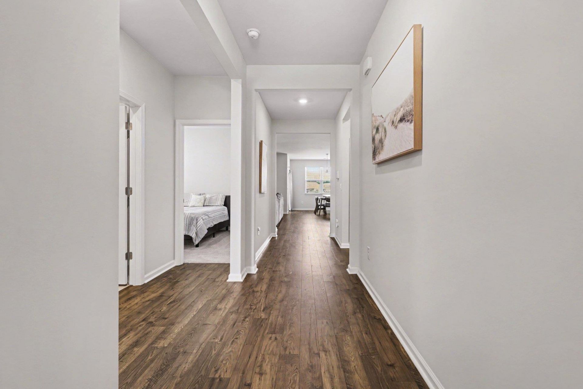 3011 Fair Ridge Way Photo 8