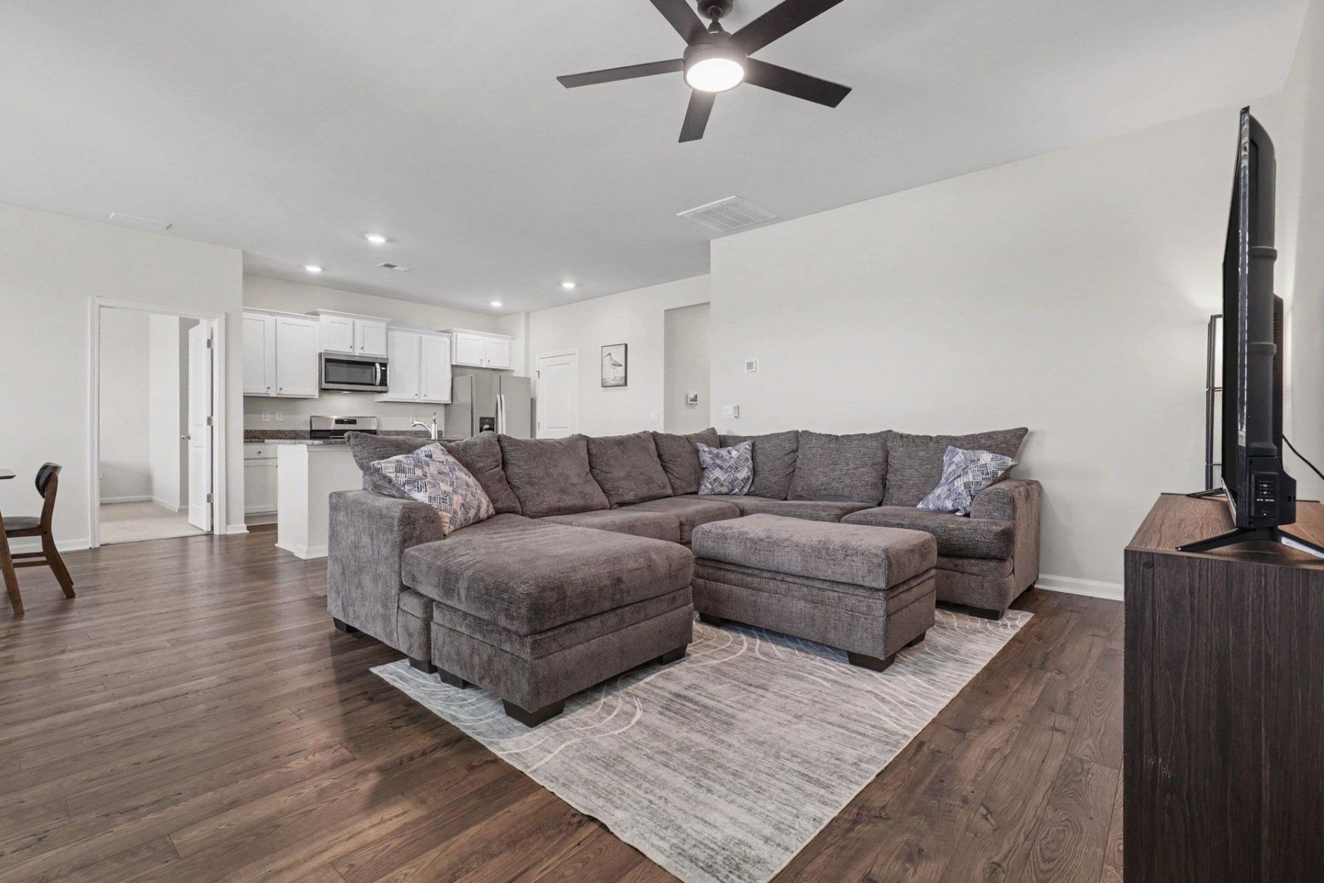3011 Fair Ridge Way Photo 9