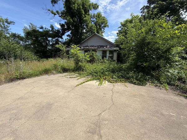 8804 Ward Street , Birch Tree, MO 65438