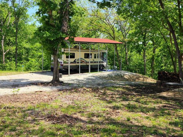 27831 Crd 333 , Polk, MO 65727