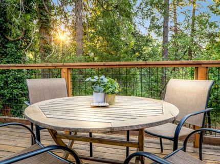 12281 Madrona Way, Nevada City, CA 95959 Photo