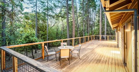 12281 Madrona Way, Nevada City, CA 95959 Photo