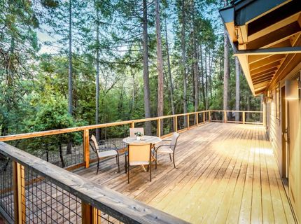 12281 Madrona Way, Nevada City, CA 95959 Photo