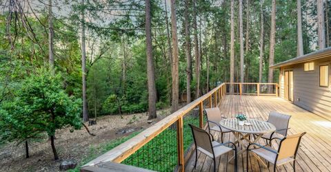12281 Madrona Way, Nevada City, CA 95959 Photo