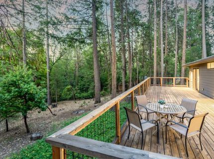 12281 Madrona Way, Nevada City, CA 95959 Photo