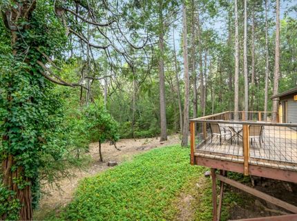 12281 Madrona Way, Nevada City, CA 95959 Photo