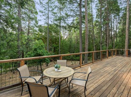 12281 Madrona Way, Nevada City, CA 95959 Photo