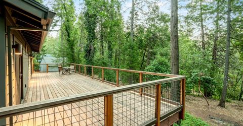 12281 Madrona Way, Nevada City, CA 95959 Photo