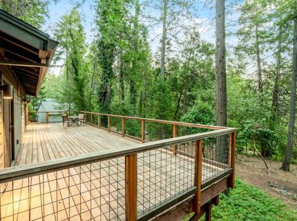 12281 Madrona Way, Nevada City, CA 95959 Photo
