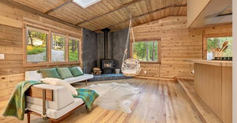 12281 Madrona Way, Nevada City, CA 95959 Photo