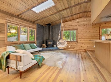 12281 Madrona Way, Nevada City, CA 95959 Photo