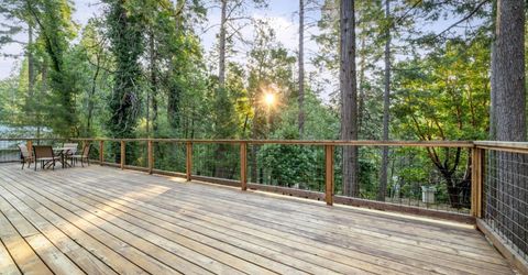 12281 Madrona Way, Nevada City, CA 95959 Photo