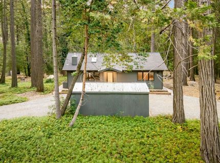 12281 Madrona Way, Nevada City, CA 95959 Photo
