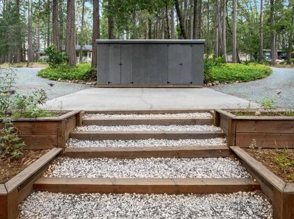 12281 Madrona Way, Nevada City, CA 95959 Photo