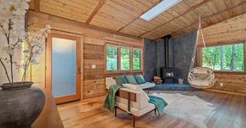 12281 Madrona Way, Nevada City, CA 95959 Photo