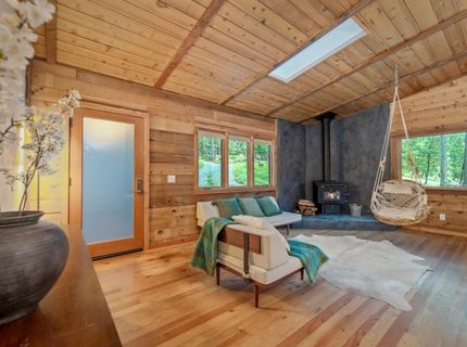 12281 Madrona Way, Nevada City, CA 95959 Photo