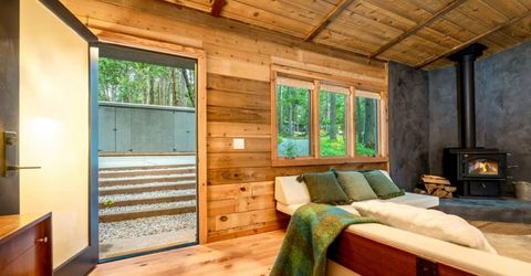 12281 Madrona Way, Nevada City, CA 95959 Photo