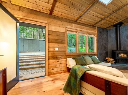 12281 Madrona Way, Nevada City, CA 95959 Photo